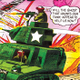 Image for article titled 10 Graphic Novels That Make Thrilling Gifts